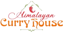 Himalayan Curry House