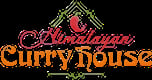 Himalayan Curry House